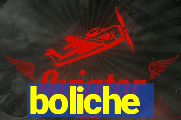 boliche-ak.com