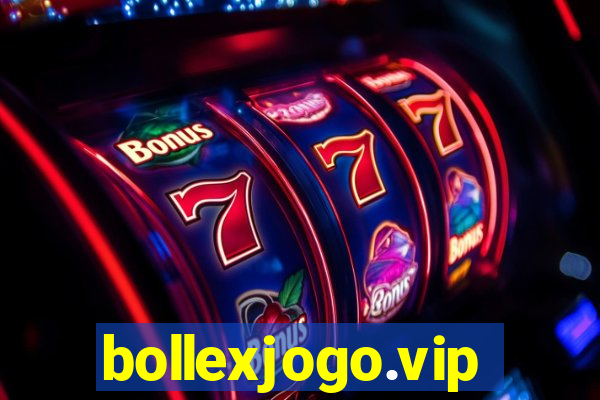 bollexjogo.vip