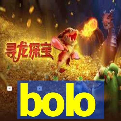 bolo-pg.com