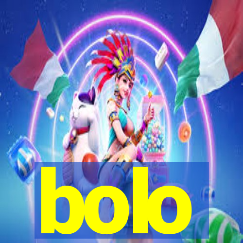 bolo-pg.com