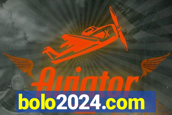 bolo2024.com