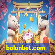 bolonbet.com