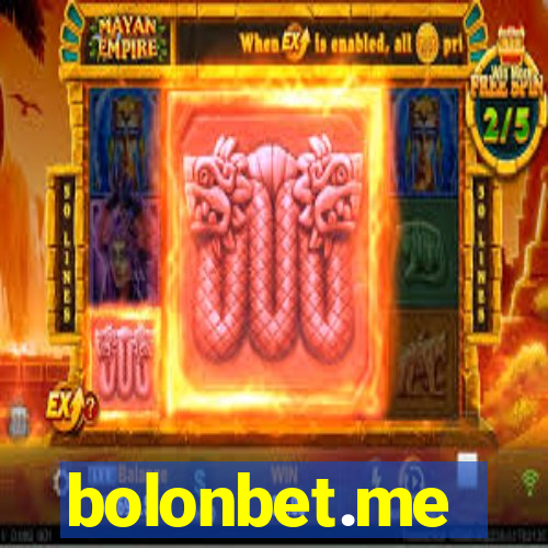 bolonbet.me