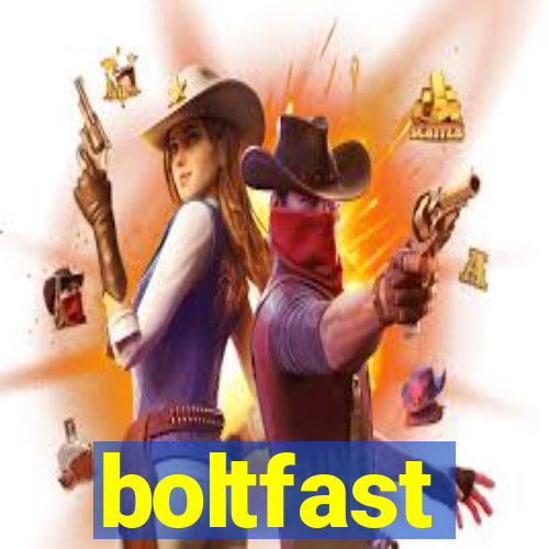 boltfast