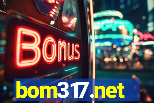 bom317.net