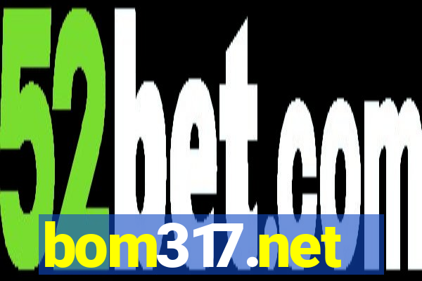 bom317.net