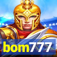 bom777