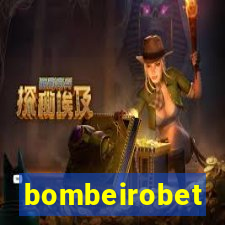 bombeirobet