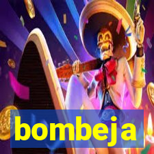 bombeja