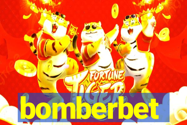 bomberbet