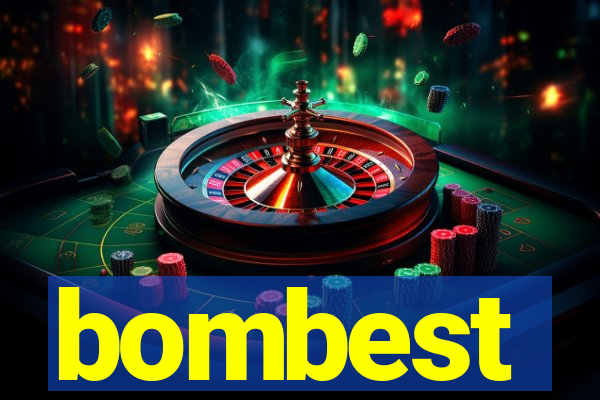 bombest