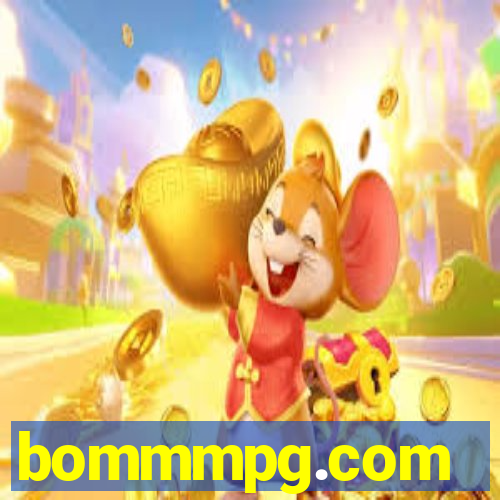 bommmpg.com