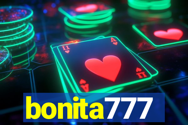 bonita777