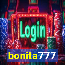 bonita777