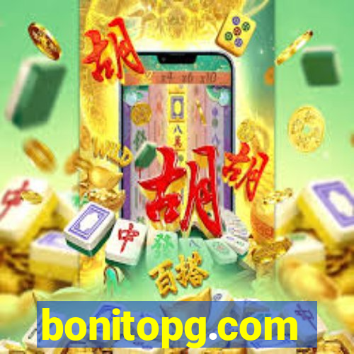 bonitopg.com