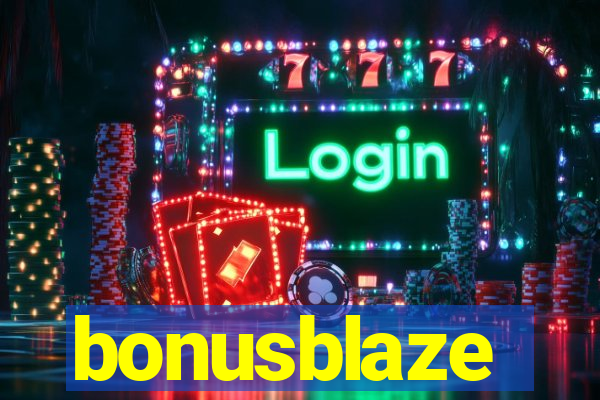 bonusblaze