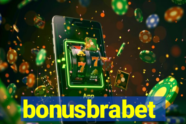 bonusbrabet