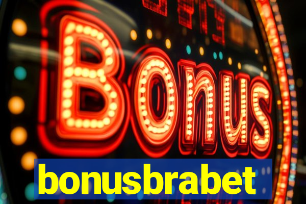 bonusbrabet