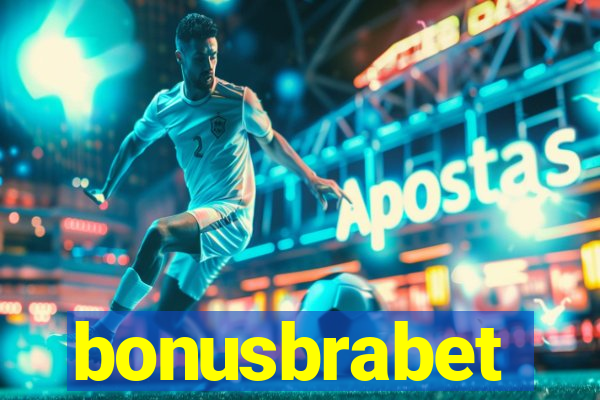 bonusbrabet