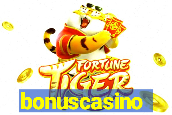 bonuscasino