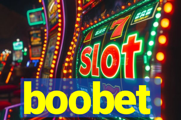 boobet