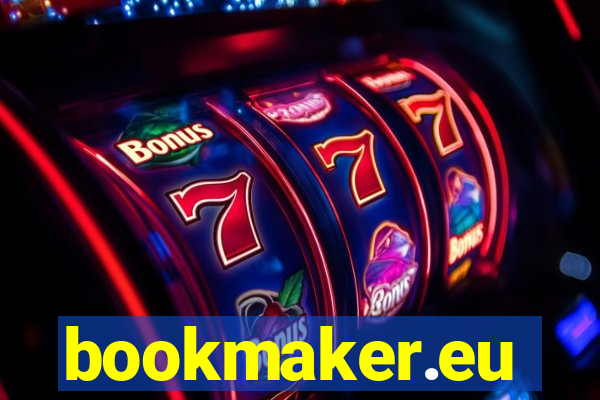 bookmaker.eu