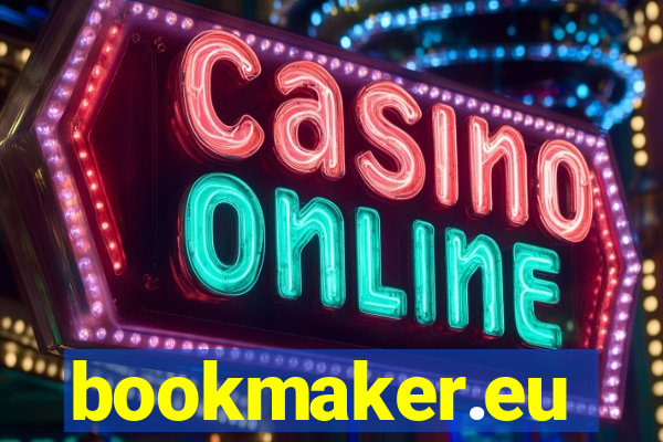 bookmaker.eu