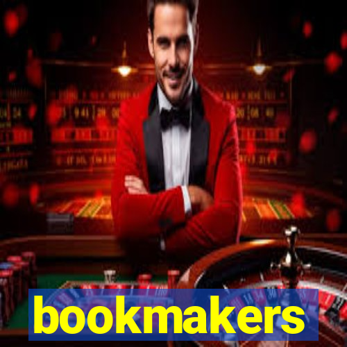 bookmakers