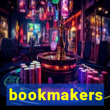 bookmakers