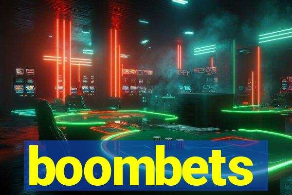 boombets