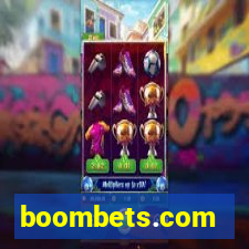 boombets.com