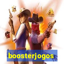 boosterjogos