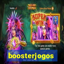 boosterjogos