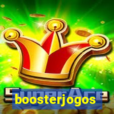 boosterjogos