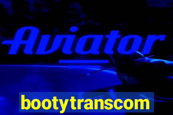 bootytranscom