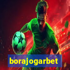 borajogarbet