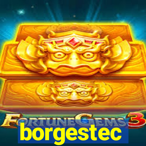 borgestec