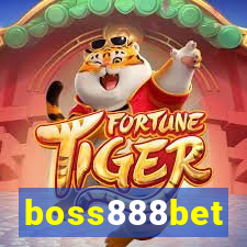 boss888bet