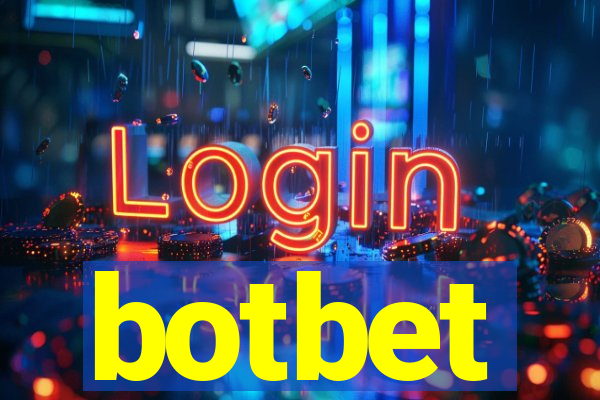 botbet