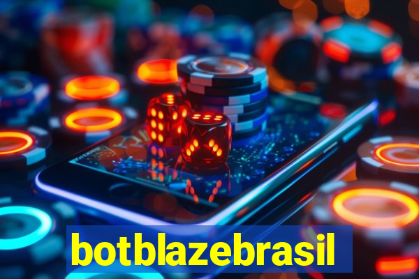 botblazebrasil