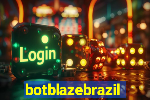 botblazebrazil