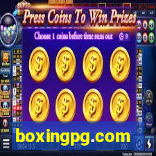 boxingpg.com