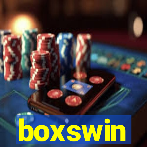 boxswin