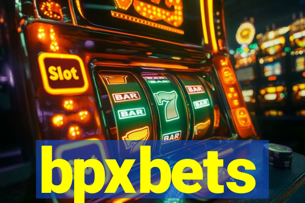 bpxbets