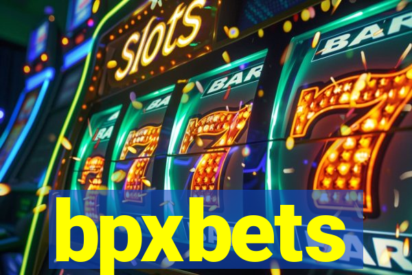 bpxbets