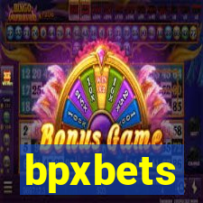 bpxbets