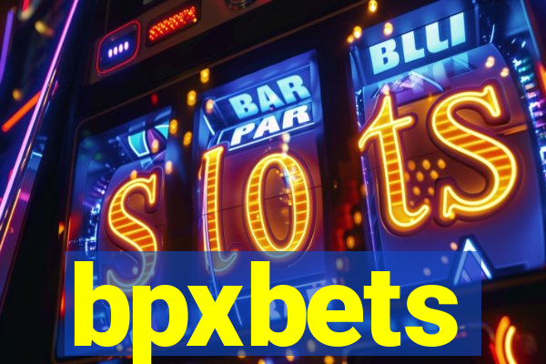 bpxbets