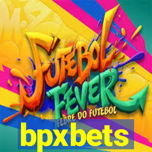 bpxbets