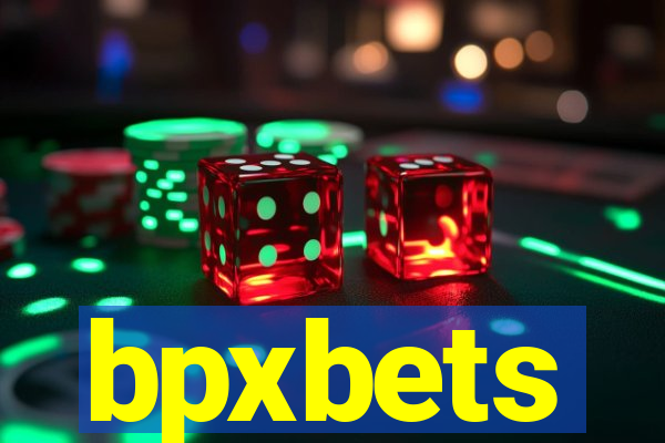 bpxbets