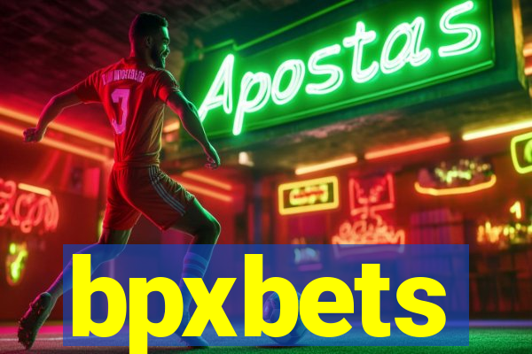 bpxbets